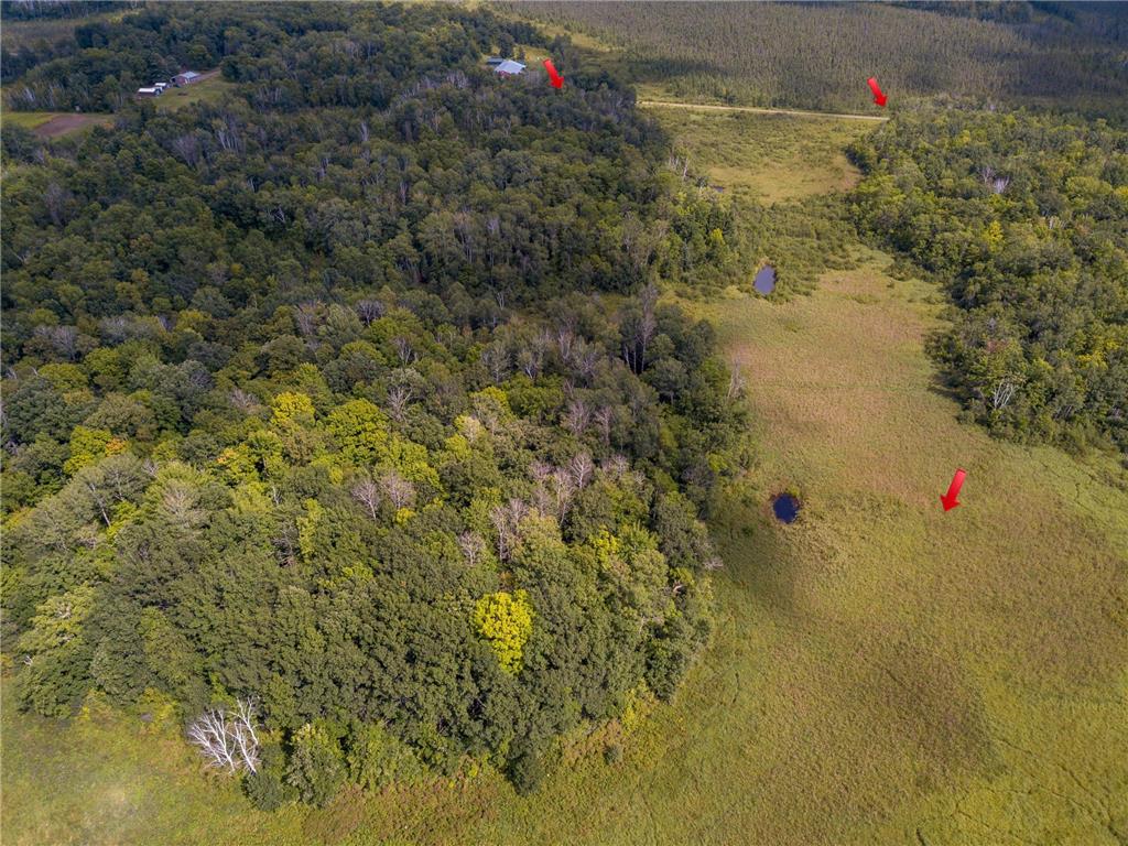 TBD 30th Avenue Isle MN 56342 6779259 image9