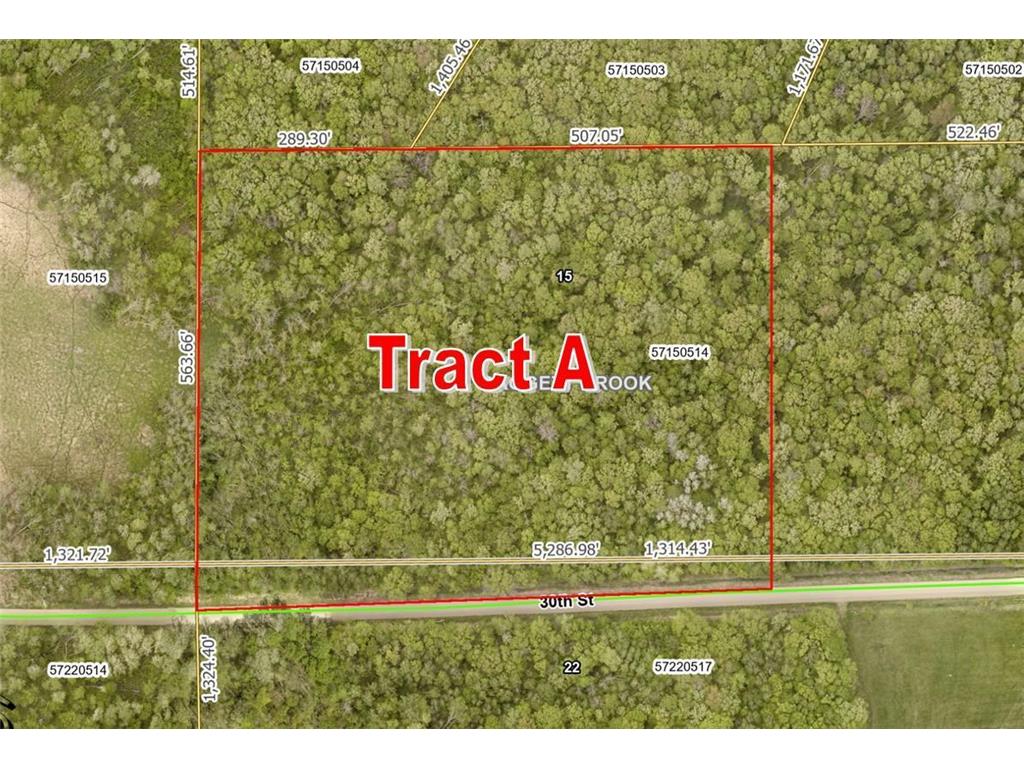 TBD 30th St. Daggett Brook Twp MN 56401 6691000 image1