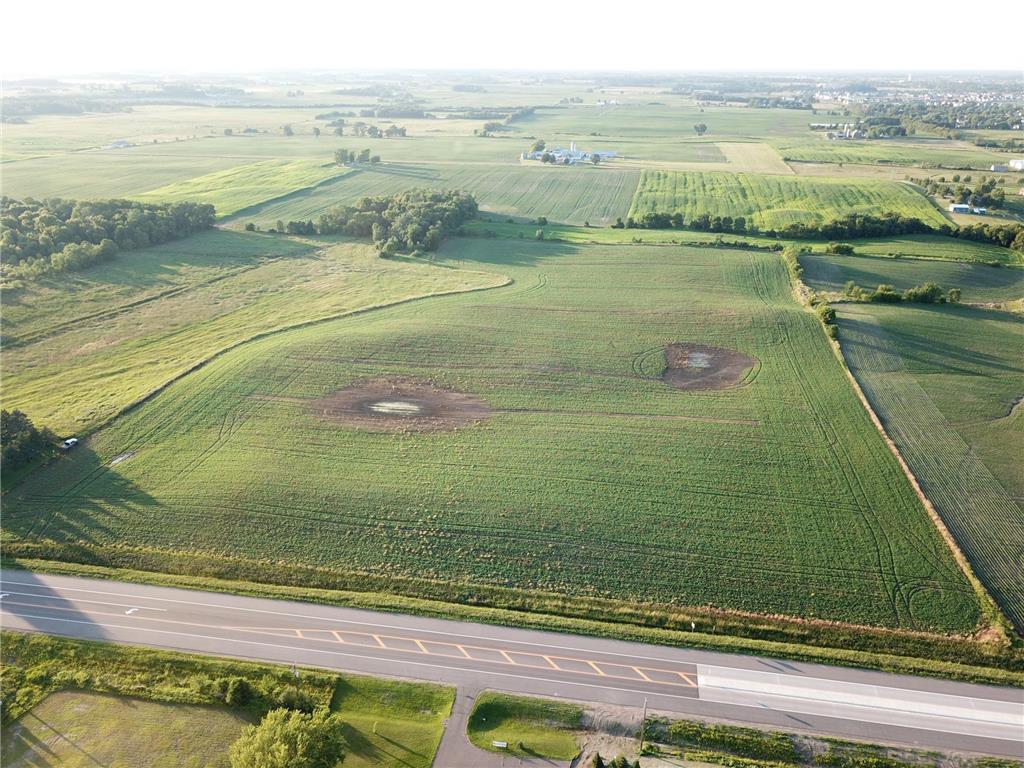 TBD 30th St NE Saint Michael MN 55376 6776742 image1