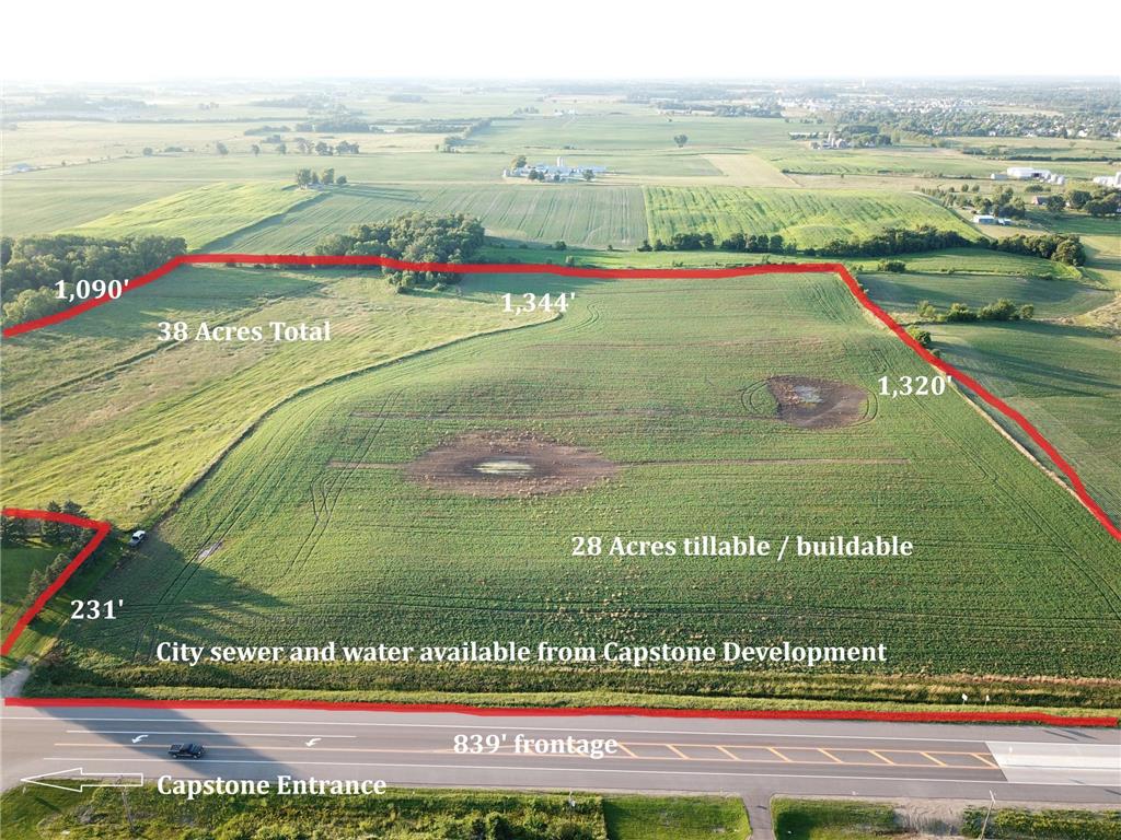 TBD 30th St NE Saint Michael MN 55376 6776742 image2