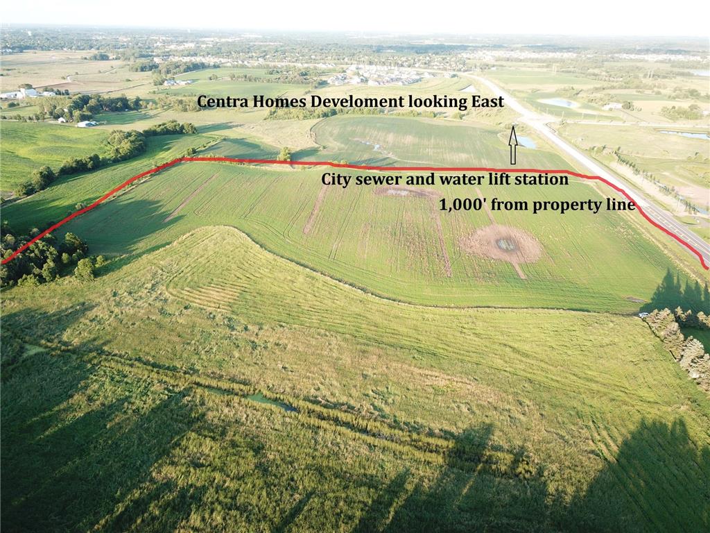 TBD 30th St NE Saint Michael MN 55376 6776742 image4