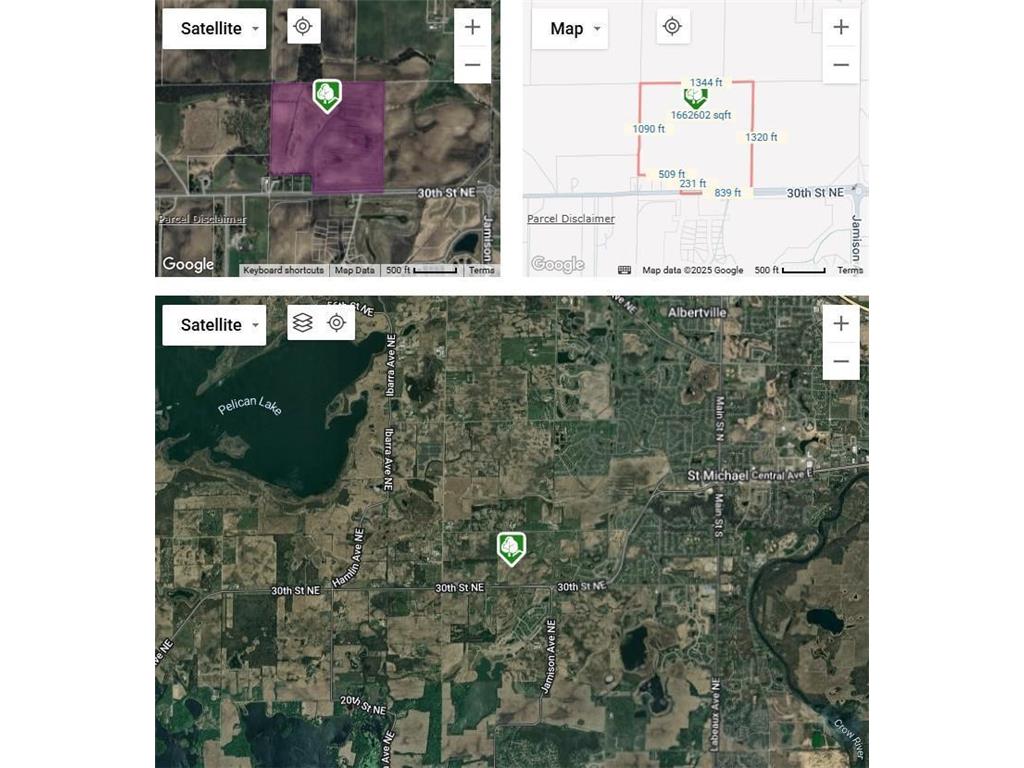 TBD 30th St NE Saint Michael MN 55376 6776742 image7