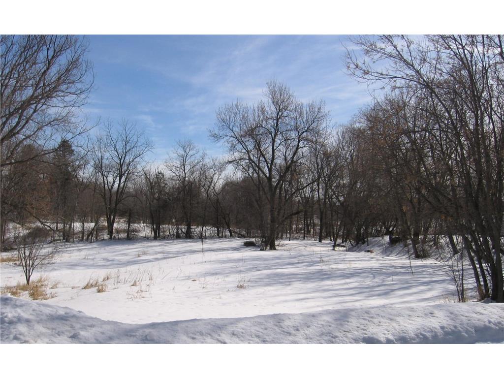 TBD 30th Street NW Austin MN 55912 6337143 image1