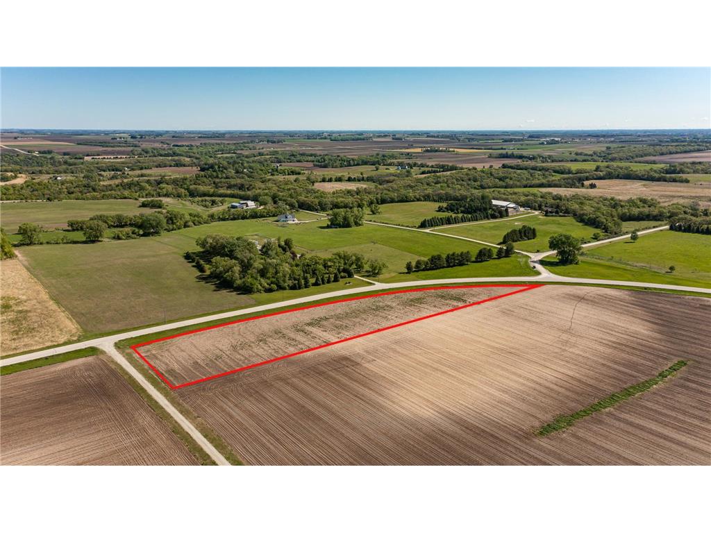 TBD 30th Street SE Eyota MN 55934 6721437 image1