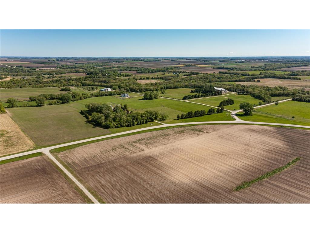 TBD 30th Street SE Eyota MN 55934 6721437 image2