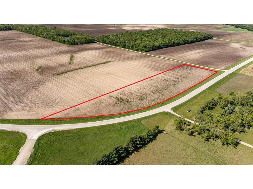 TBD 30th Street SE Eyota MN 55934 6721437 image4