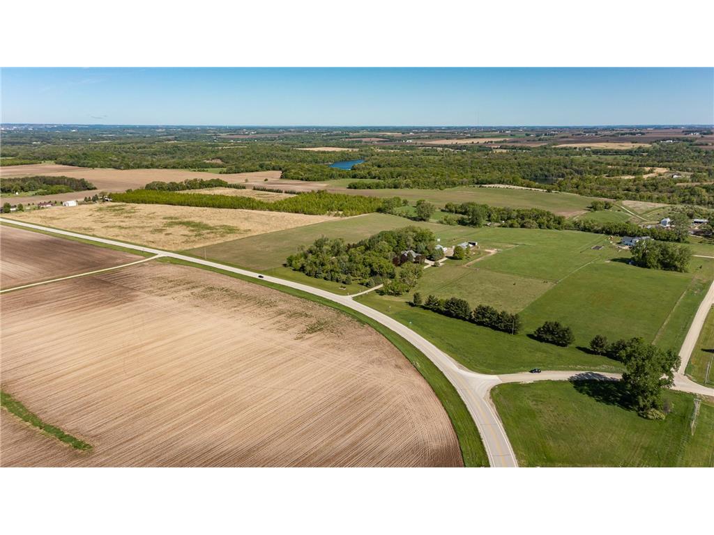 TBD 30th Street SE Eyota MN 55934 6721437 image5