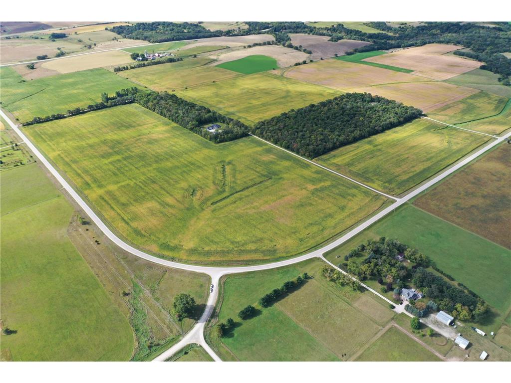 TBD 30th Street SE Eyota Twp MN 55934 6627350 image1