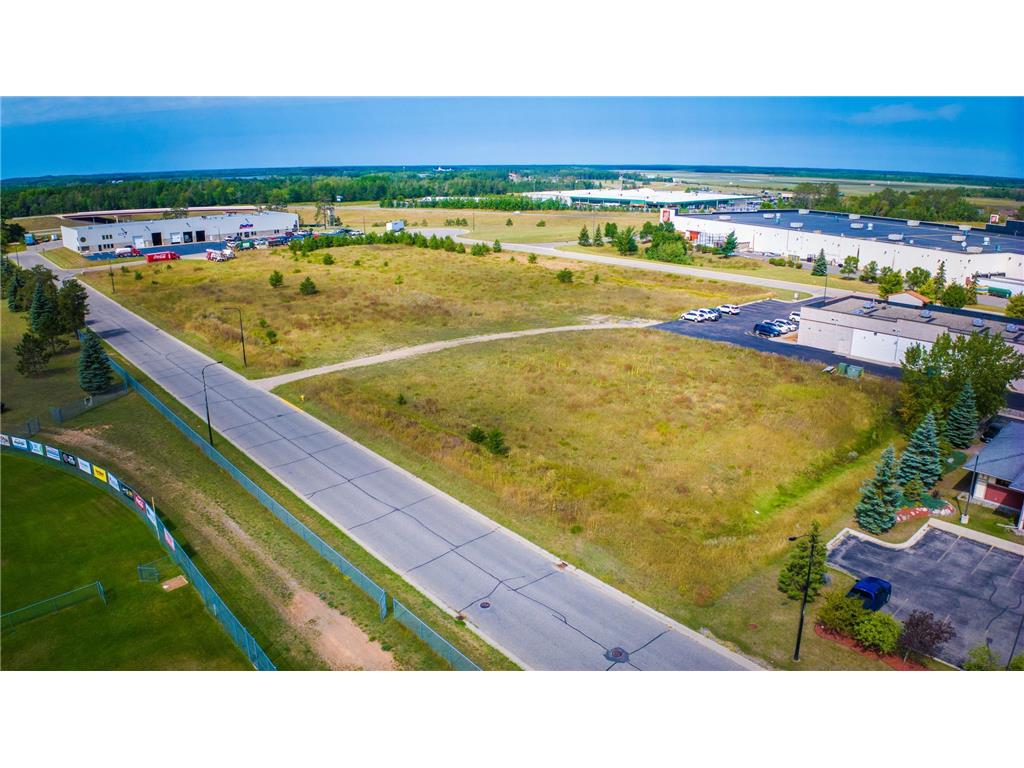 TBD 3100 24th Street NW Bemidji MN 56601 6806033 image3