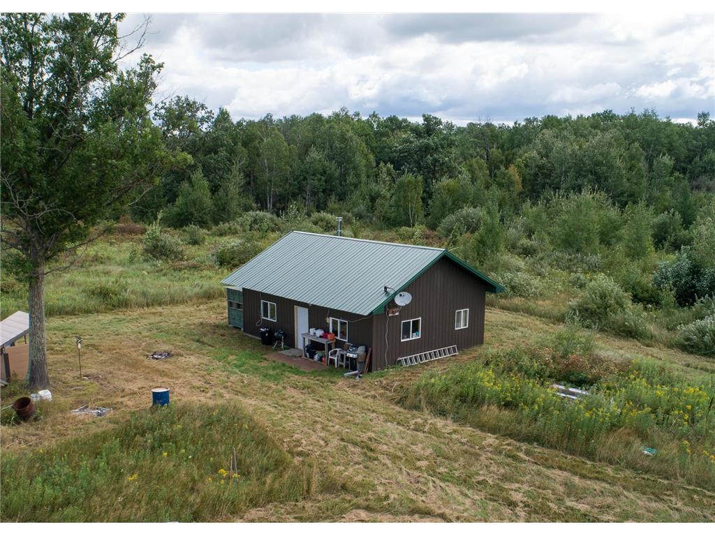 TBD 310th Avenue Brook Park MN 55007 6767204 image1