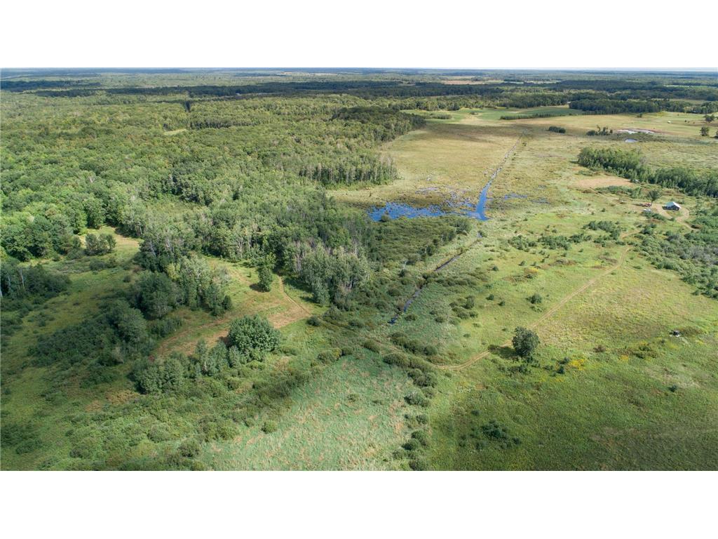 TBD 310th Avenue Brook Park MN 55007 6767204 image10