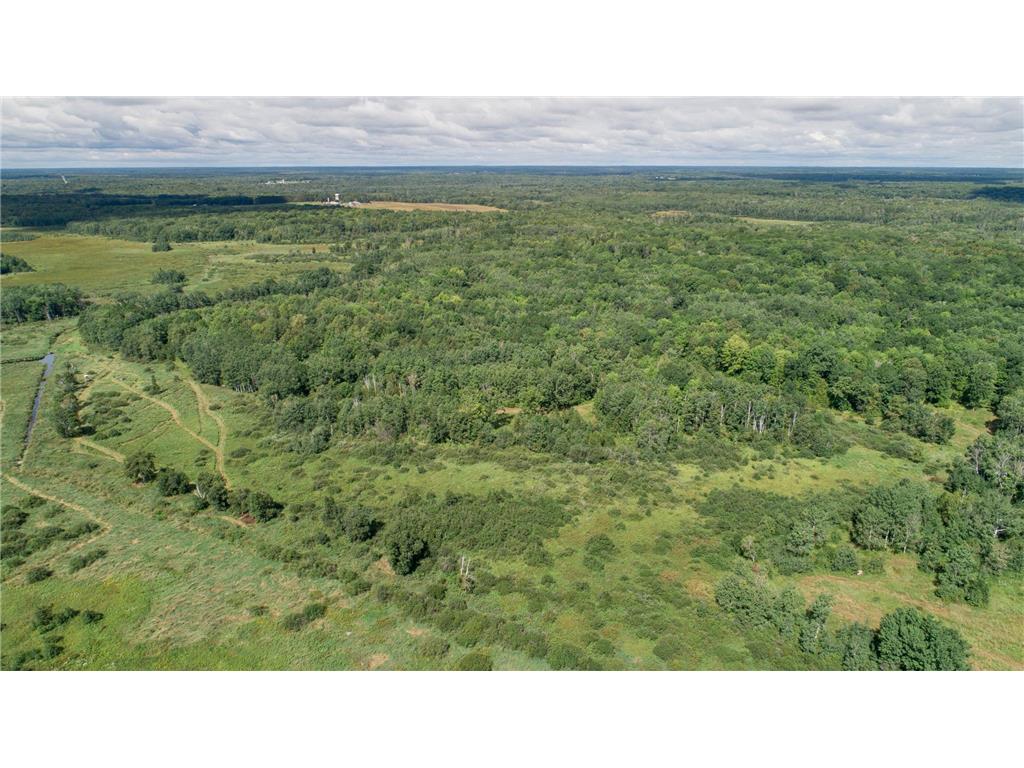 TBD 310th Avenue Brook Park MN 55007 6767204 image11