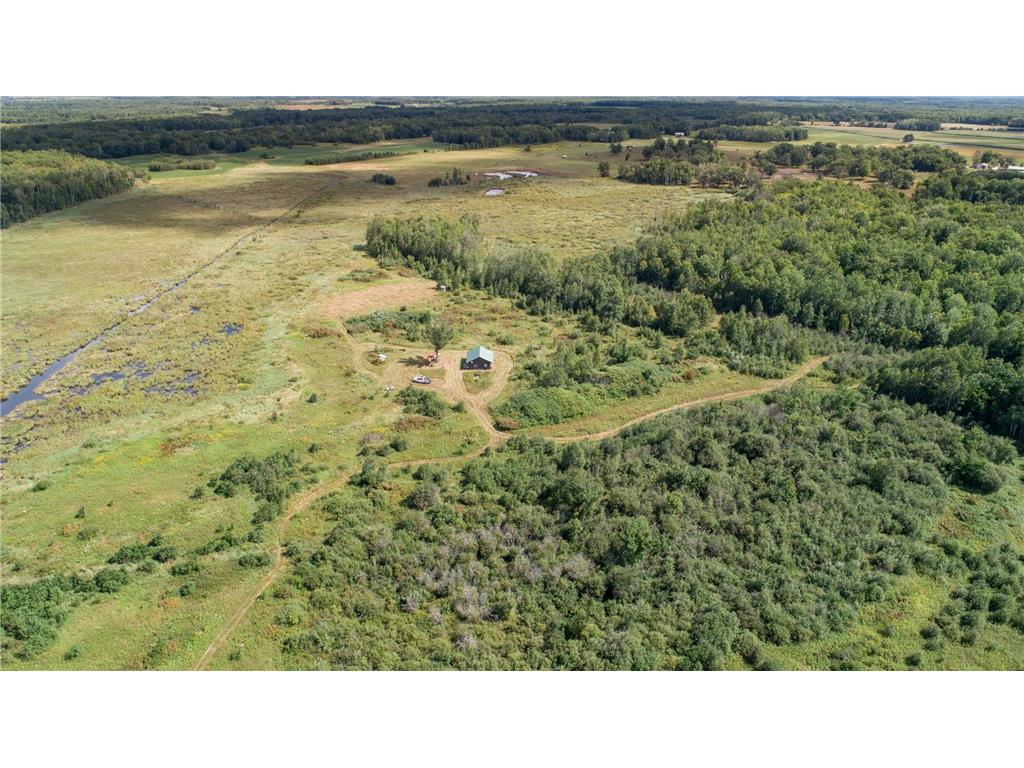 TBD 310th Avenue Brook Park MN 55007 6767204 image12