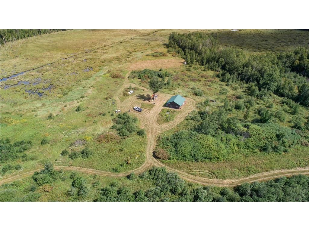 TBD 310th Avenue Brook Park MN 55007 6767204 image13