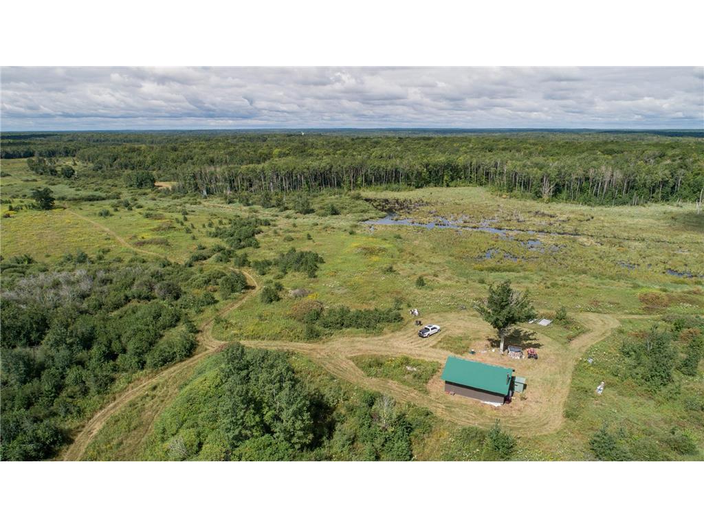 TBD 310th Avenue Brook Park MN 55007 6767204 image14
