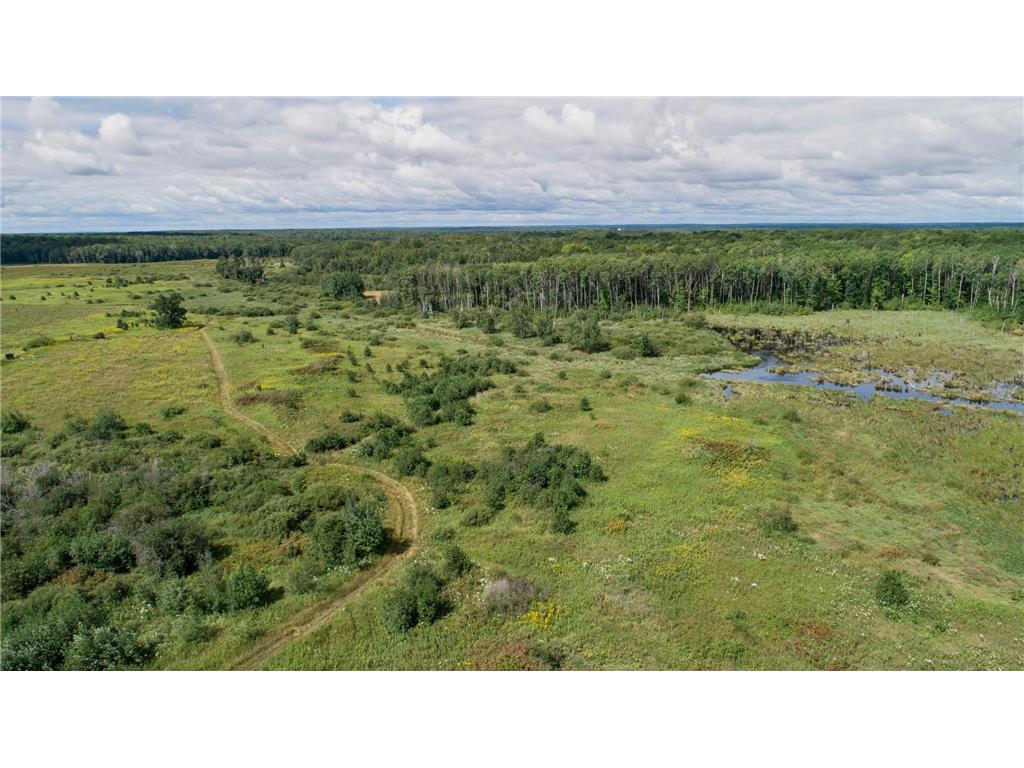 TBD 310th Avenue Brook Park MN 55007 6767204 image15