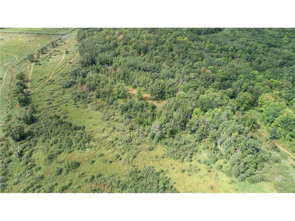 TBD 310th Avenue Brook Park MN 55007 6767204 image16