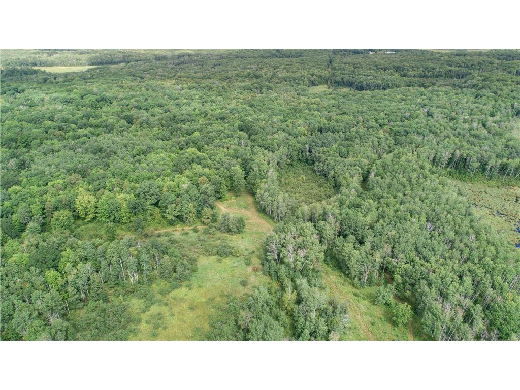 TBD 310th Avenue Brook Park MN 55007 6767204 image17
