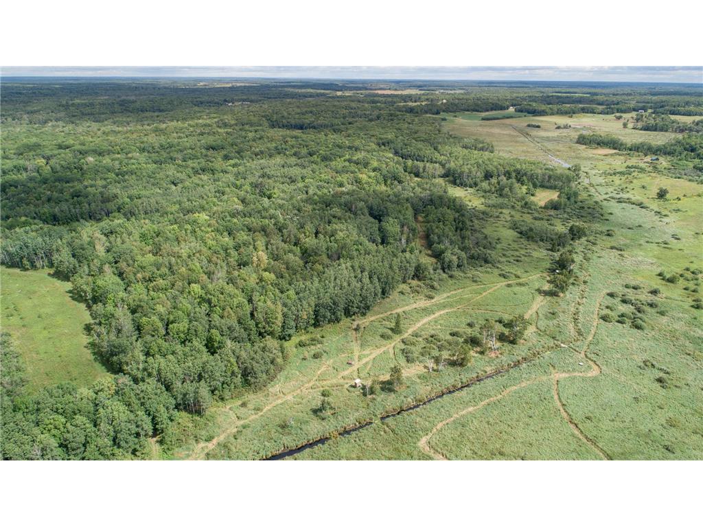 TBD 310th Avenue Brook Park MN 55007 6767204 image18