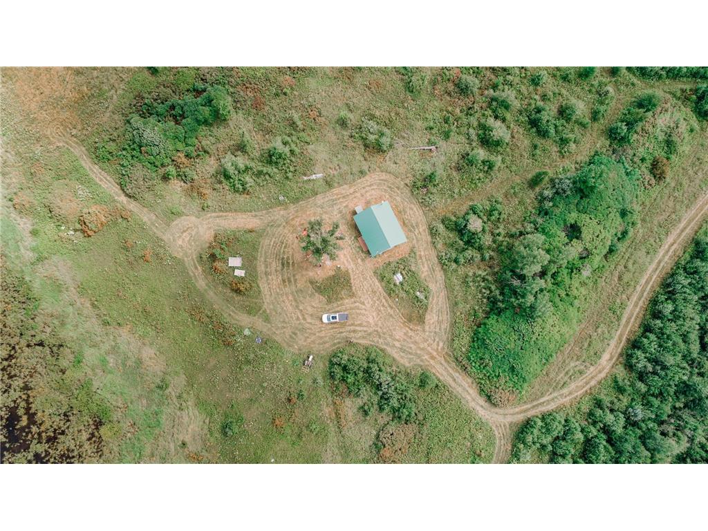 TBD 310th Avenue Brook Park MN 55007 6767204 image2