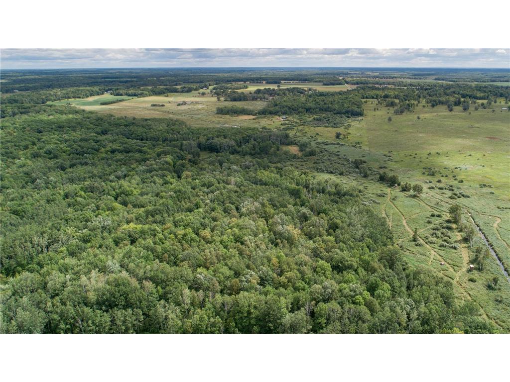 TBD 310th Avenue Brook Park MN 55007 6767204 image20