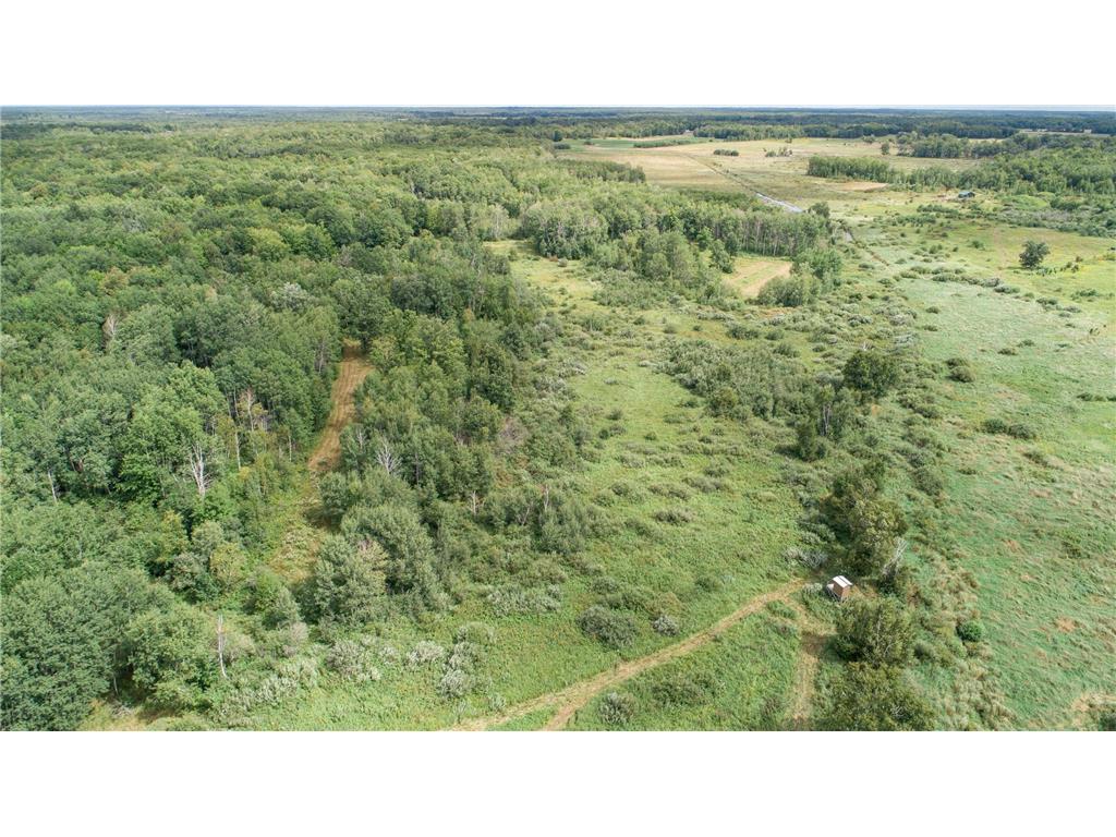 TBD 310th Avenue Brook Park MN 55007 6767204 image21
