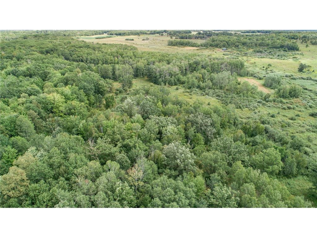 TBD 310th Avenue Brook Park MN 55007 6767204 image22