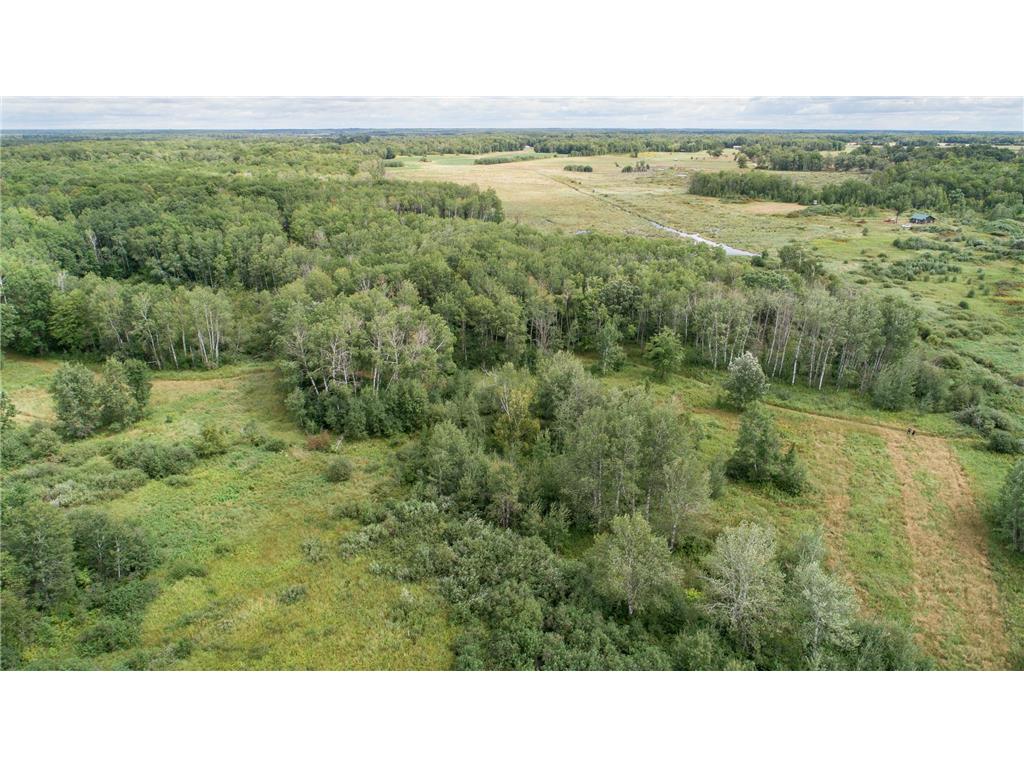 TBD 310th Avenue Brook Park MN 55007 6767204 image23