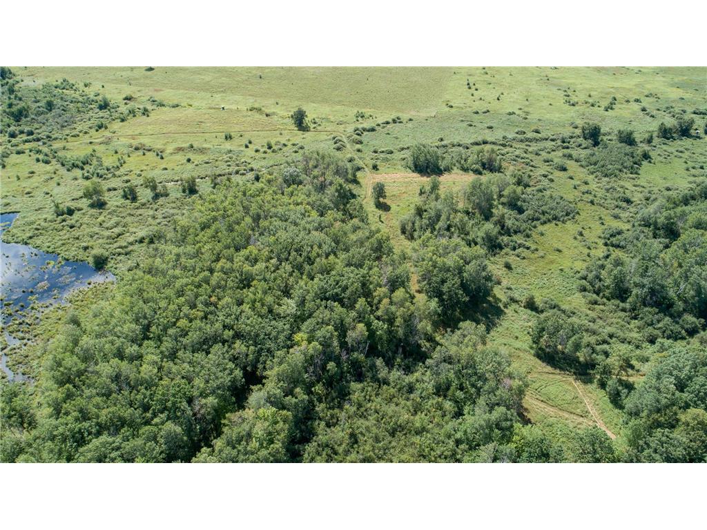 TBD 310th Avenue Brook Park MN 55007 6767204 image24