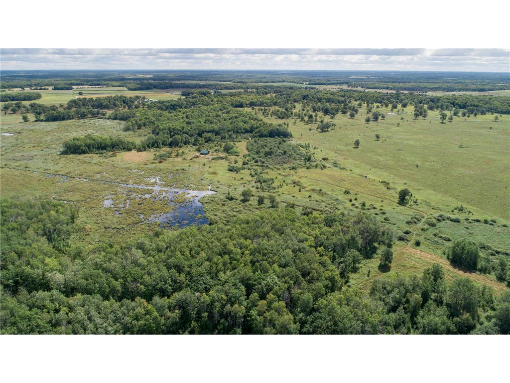 TBD 310th Avenue Brook Park MN 55007 6767204 image25