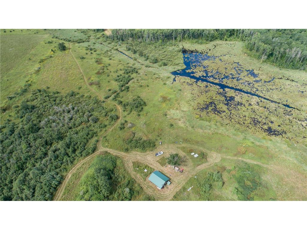 TBD 310th Avenue Brook Park MN 55007 6767204 image3