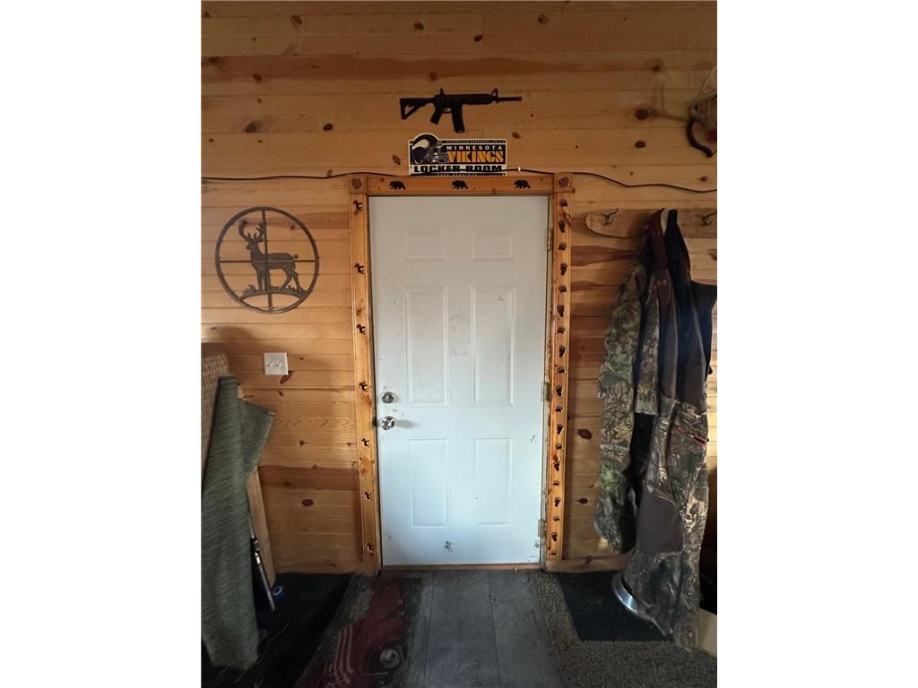 TBD 310th Avenue Brook Park MN 55007 6767204 image32