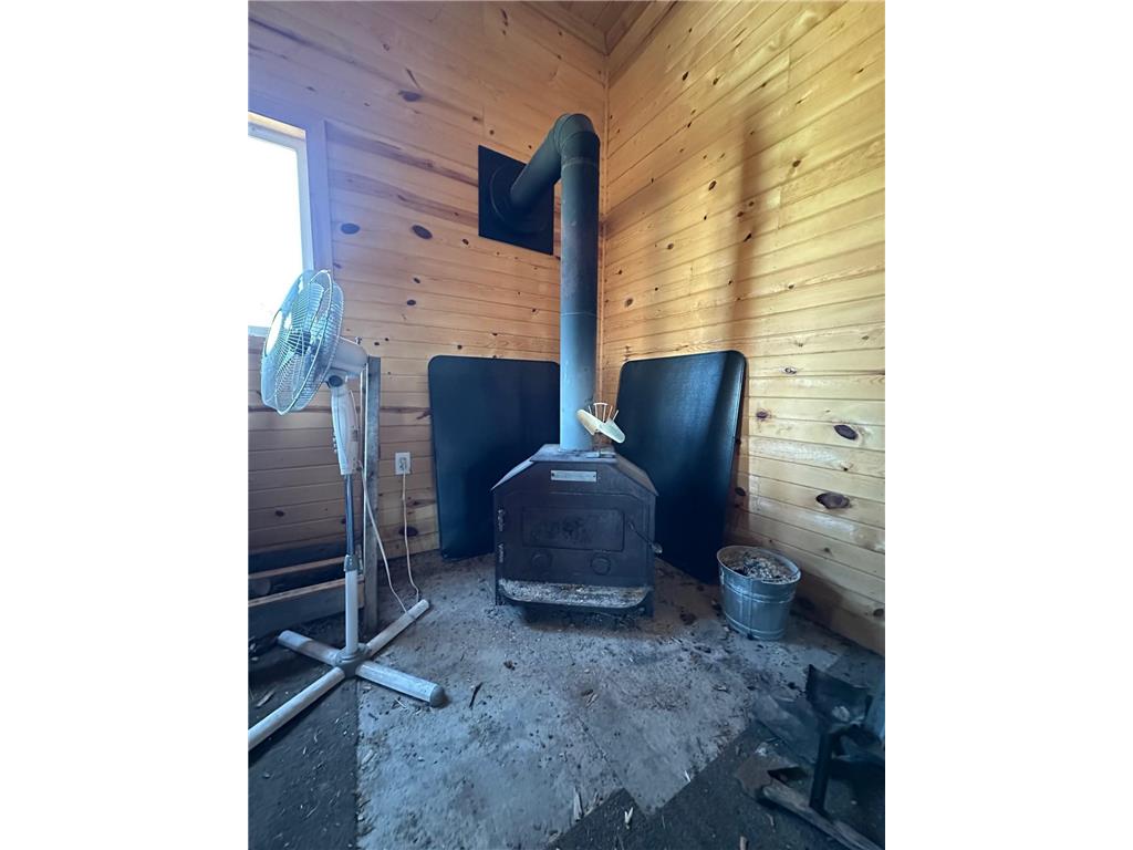 TBD 310th Avenue Brook Park MN 55007 6767204 image33