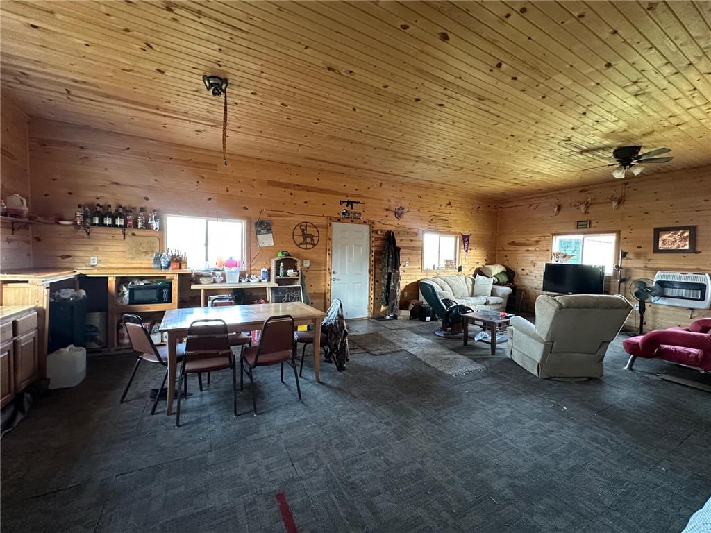 TBD 310th Avenue Brook Park MN 55007 6767204 image34