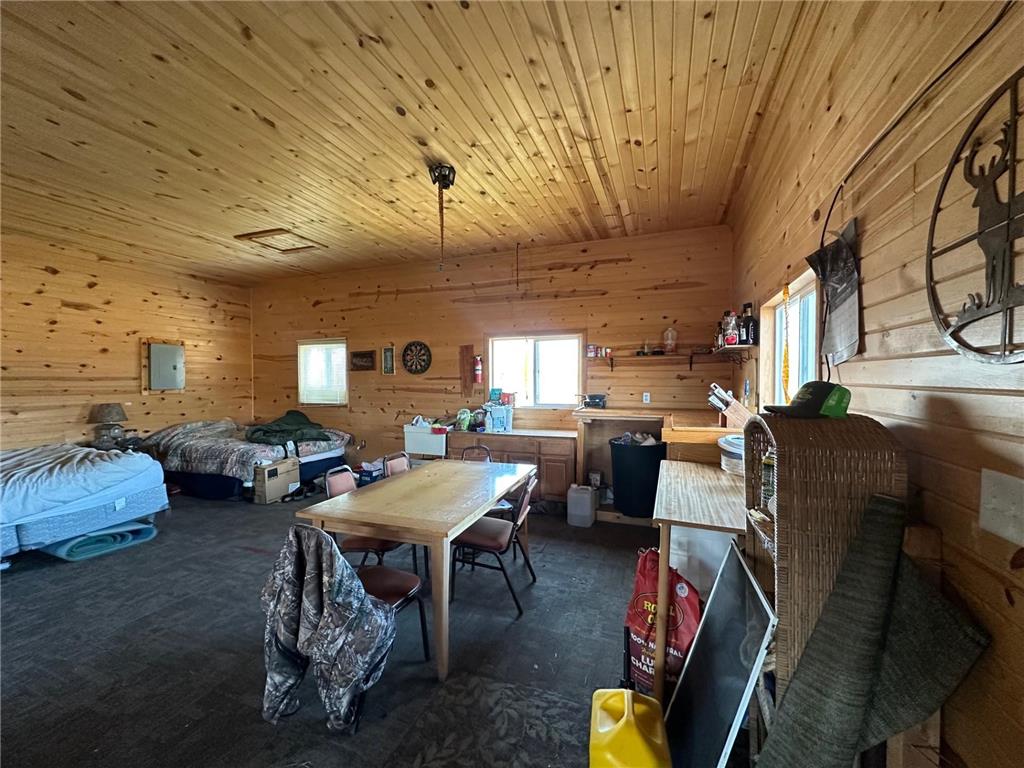 TBD 310th Avenue Brook Park MN 55007 6767204 image35