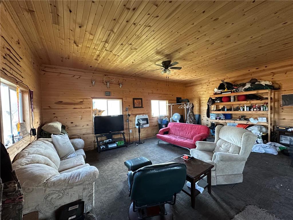 TBD 310th Avenue Brook Park MN 55007 6767204 image36