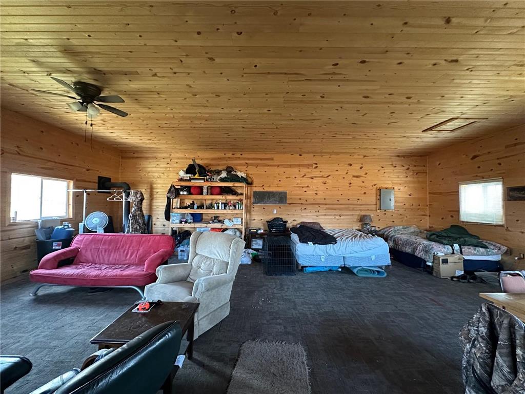 TBD 310th Avenue Brook Park MN 55007 6767204 image37