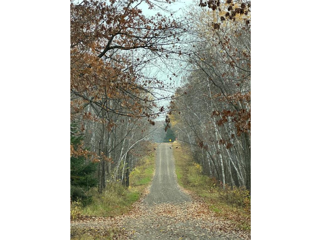TBD 310th Avenue Brook Park MN 55007 6767204 image39