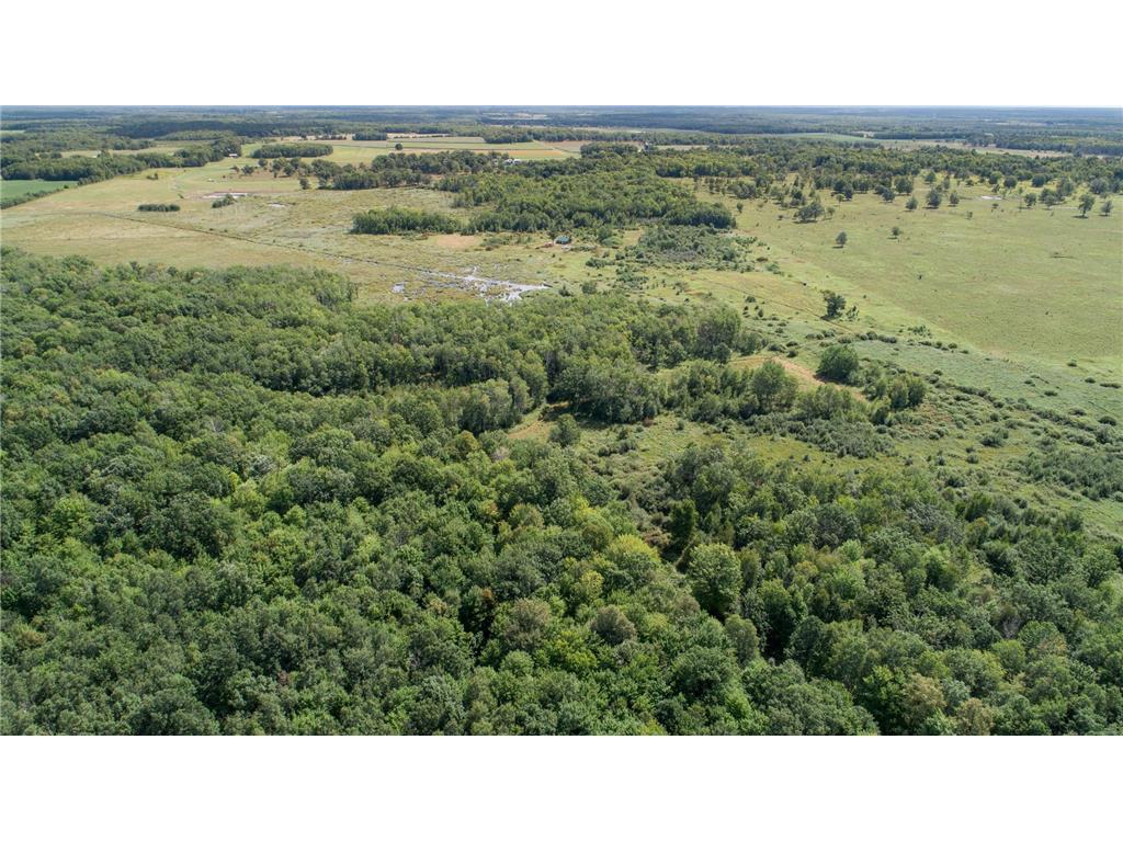 TBD 310th Avenue Brook Park MN 55007 6767204 image4