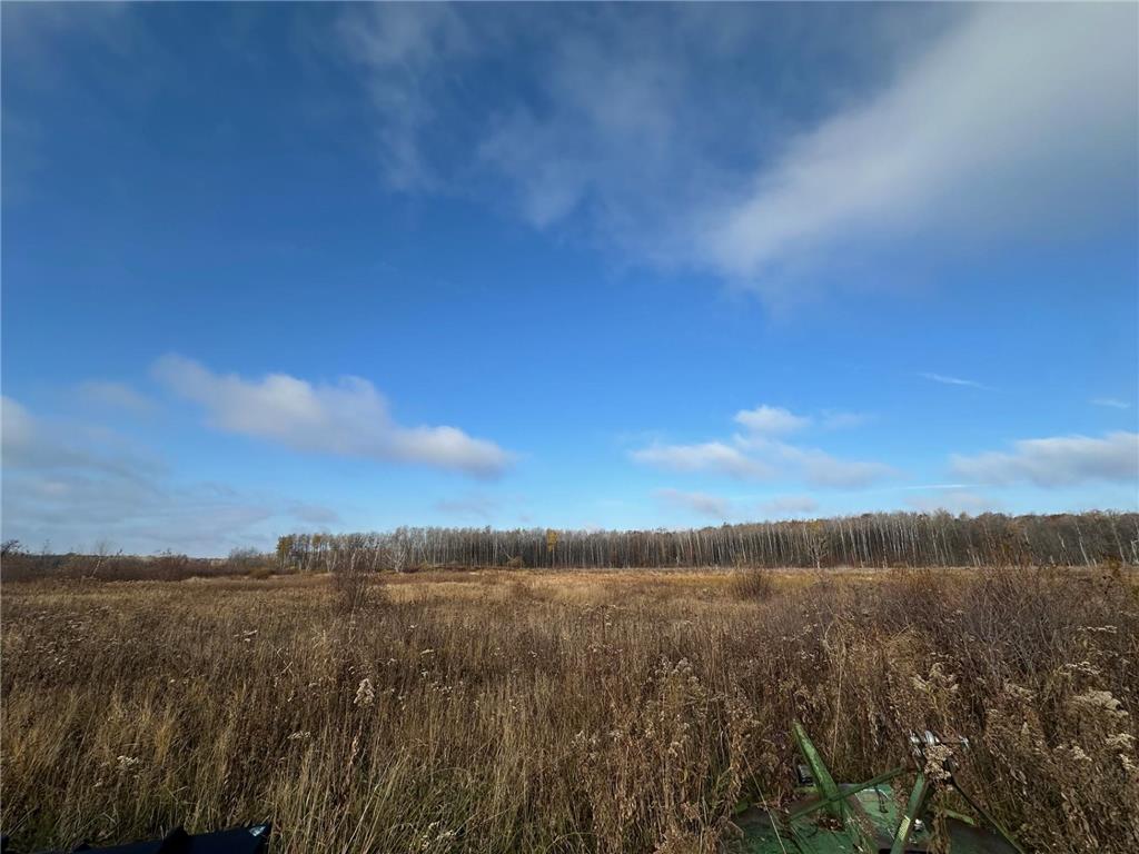 TBD 310th Avenue Brook Park MN 55007 6767204 image40