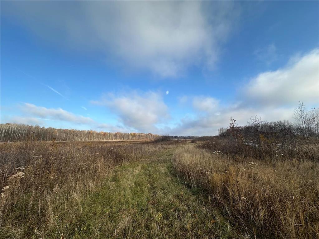 TBD 310th Avenue Brook Park MN 55007 6767204 image41