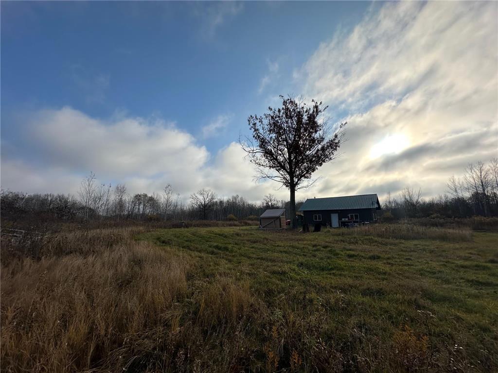 TBD 310th Avenue Brook Park MN 55007 6767204 image42
