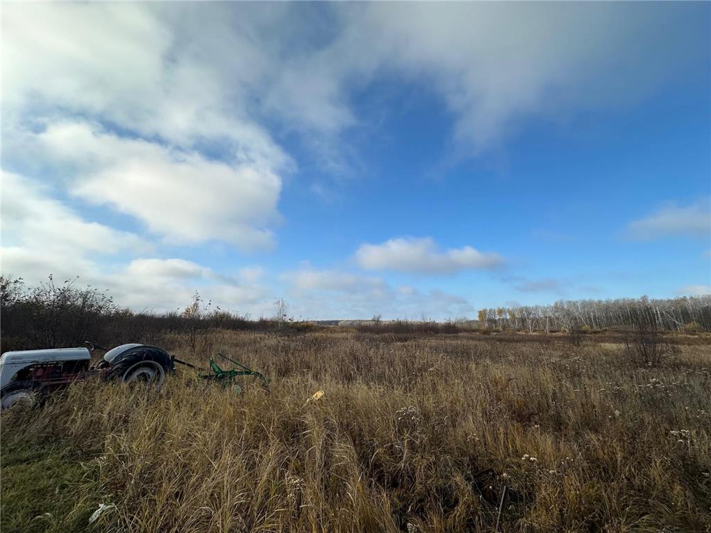 TBD 310th Avenue Brook Park MN 55007 6767204 image43