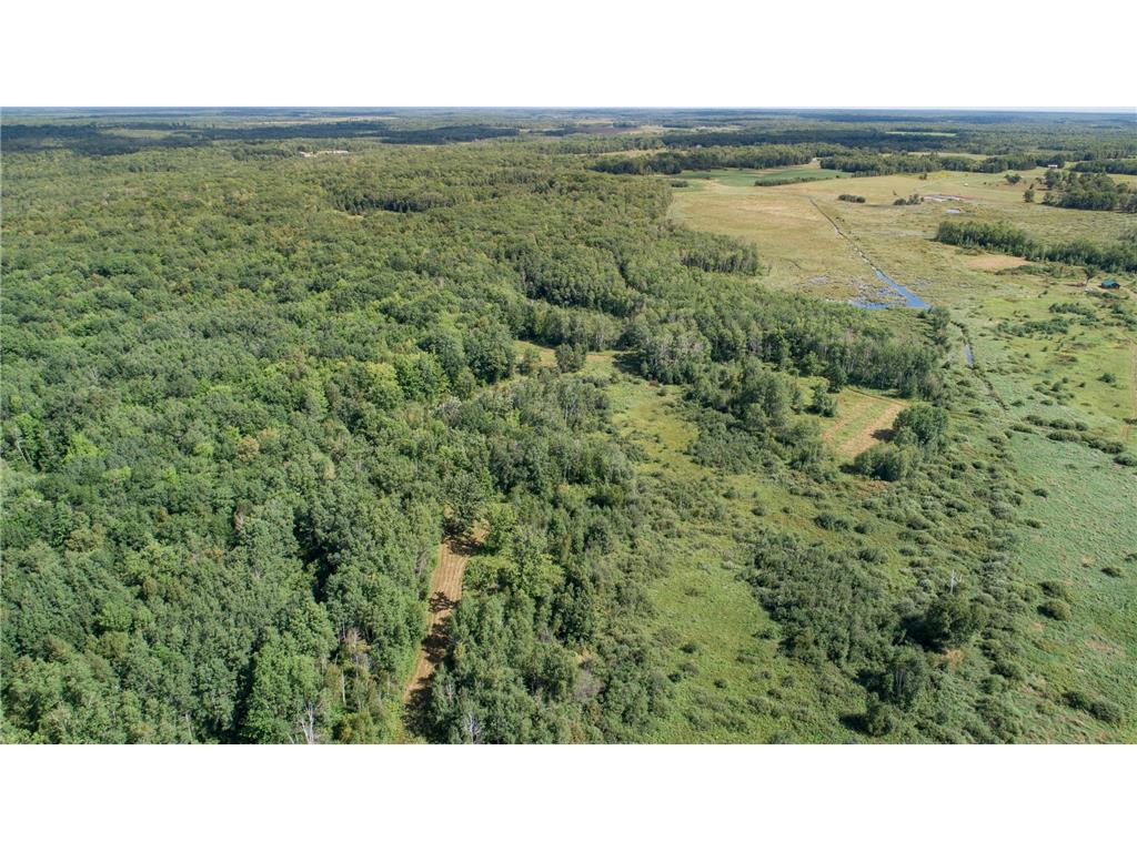 TBD 310th Avenue Brook Park MN 55007 6767204 image5