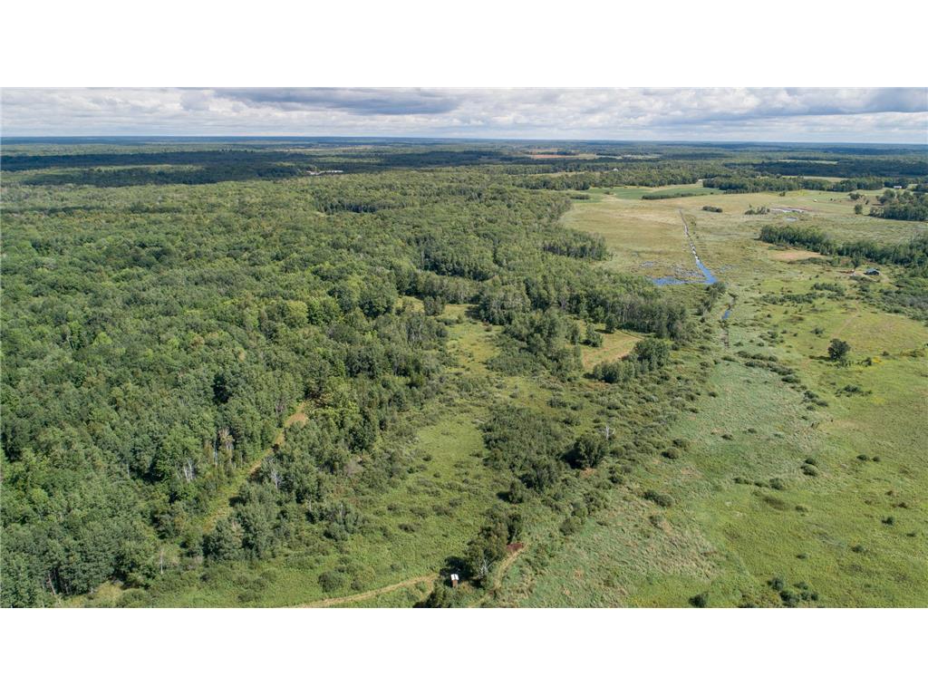 TBD 310th Avenue Brook Park MN 55007 6767204 image6