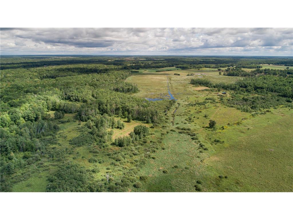 TBD 310th Avenue Brook Park MN 55007 6767204 image9