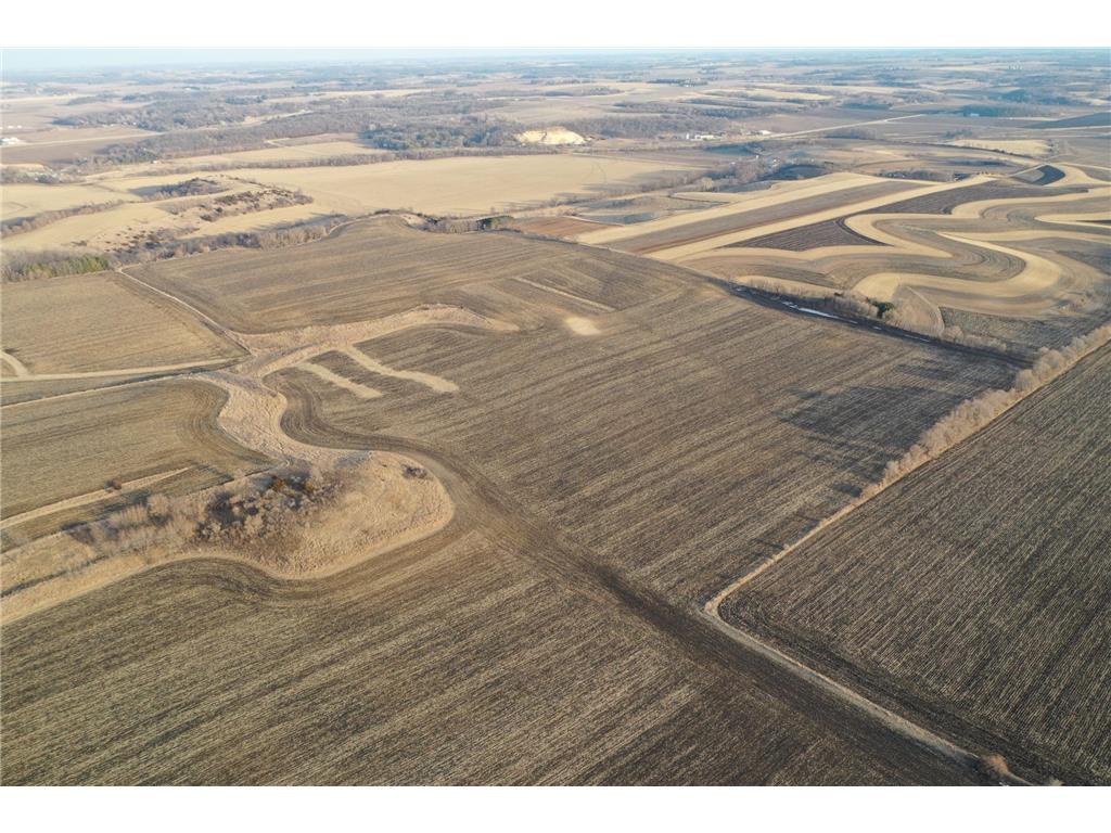 TBD 310th Avenue Elgin Twp MN 55932 6737479 image1