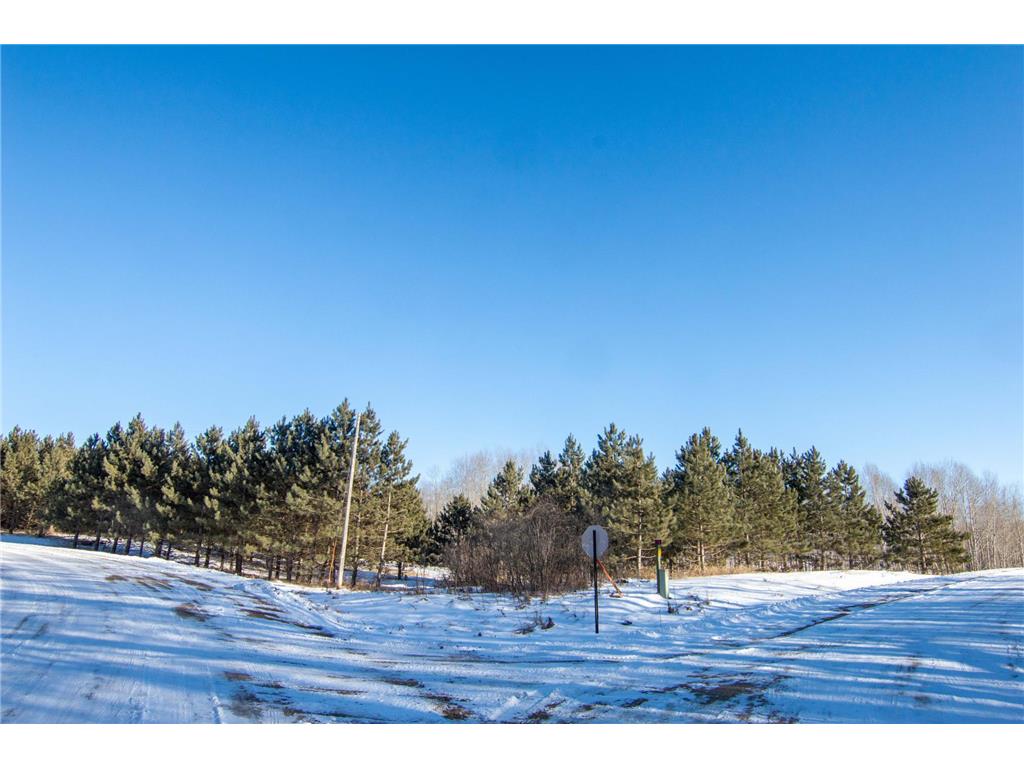 TBD 310th Street Deer Creek Twp MN 56527 7038024 image1