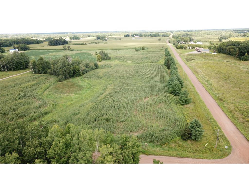 TBD 313th Avenue NE North Branch MN 55008 6777979 image1