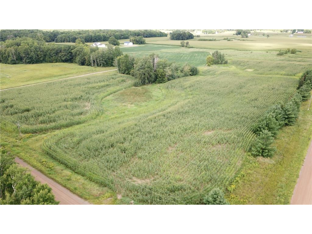 TBD 313th Avenue NE North Branch MN 55008 6777979 image2